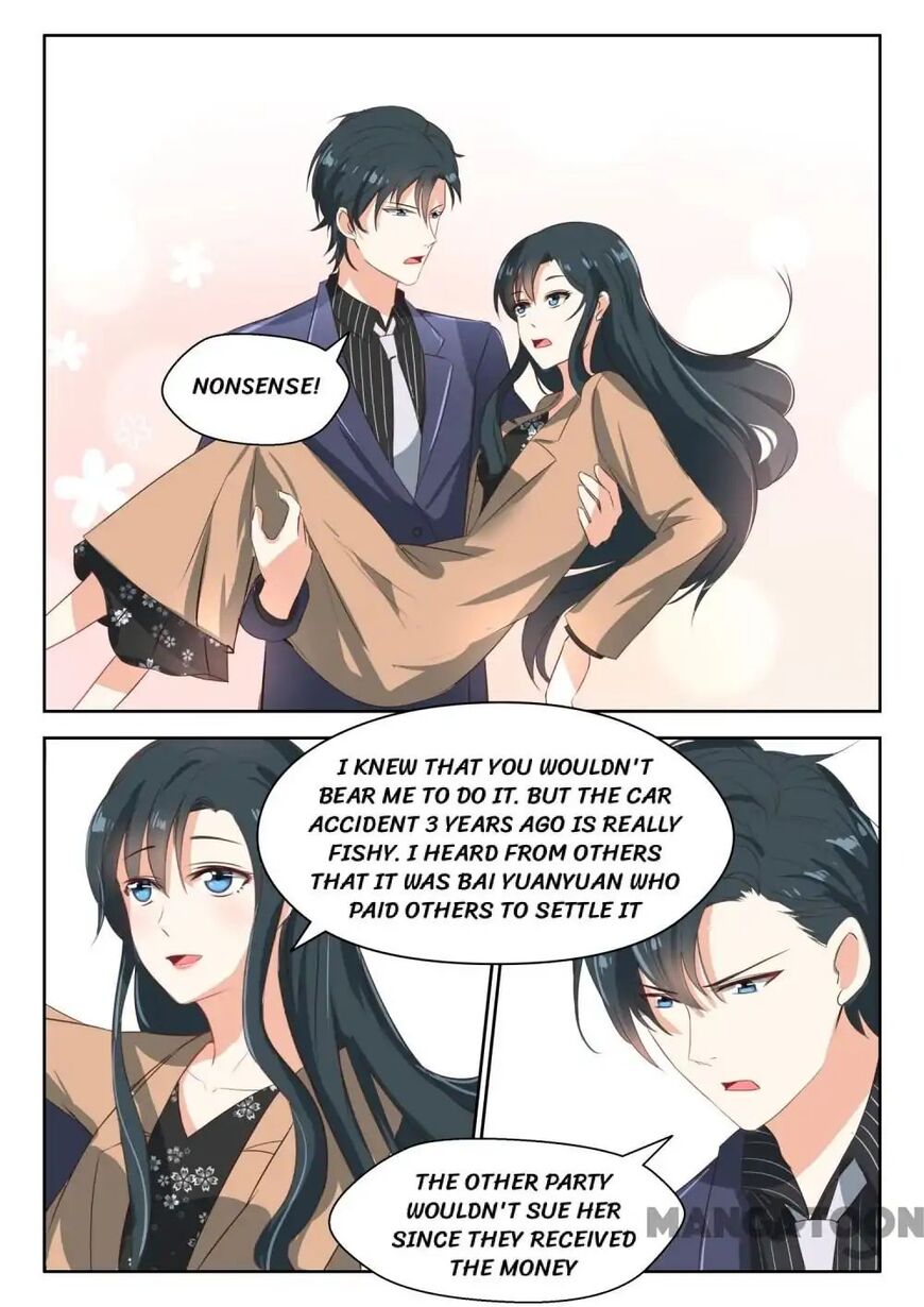 Page 4 of Chapter 67