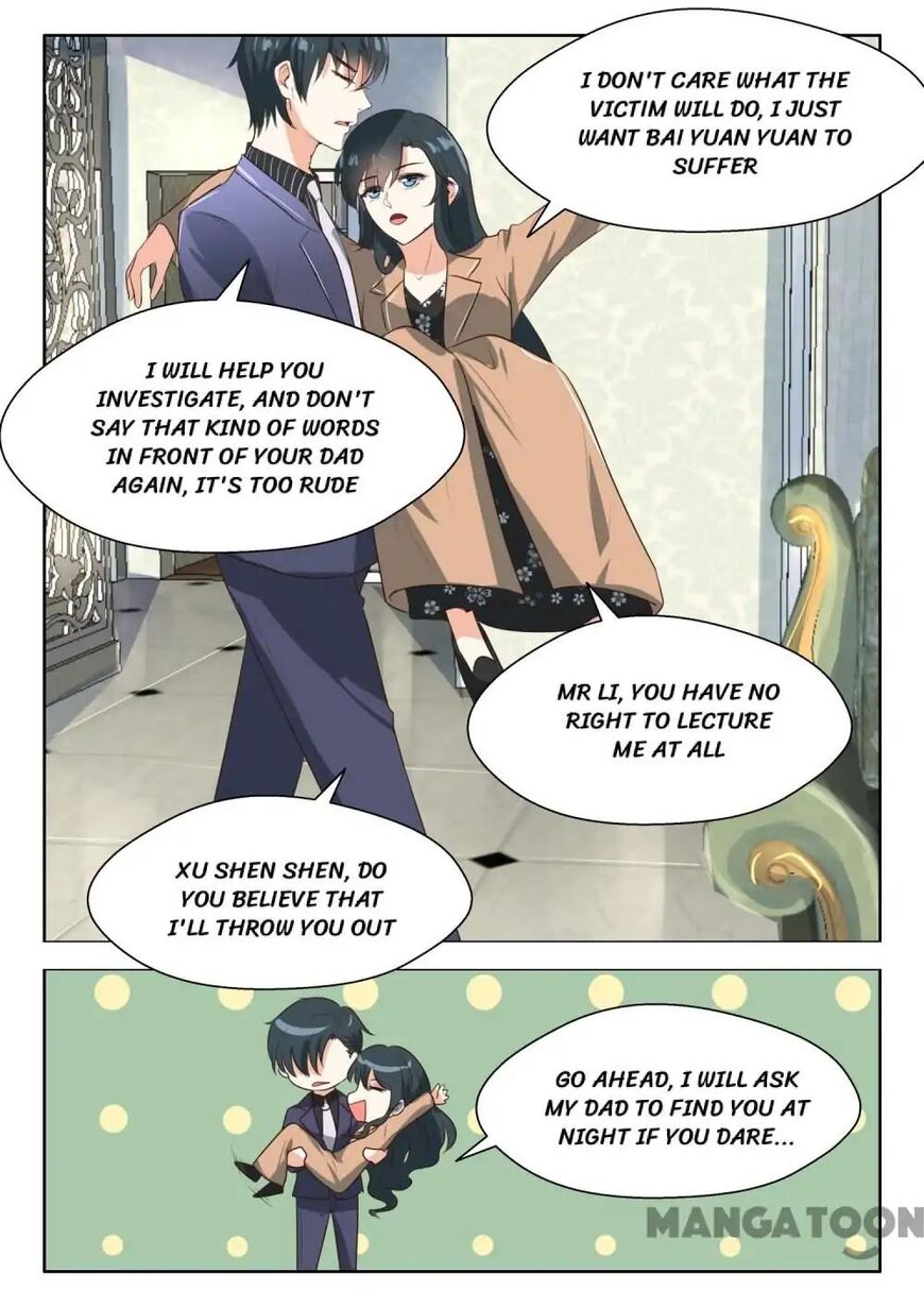 Page 5 of Chapter 67