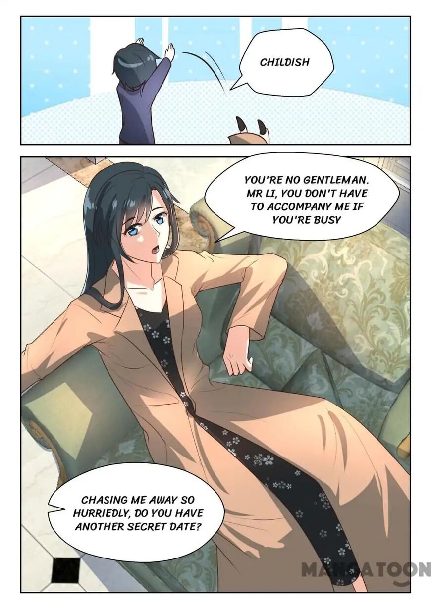 Page 6 of Chapter 67