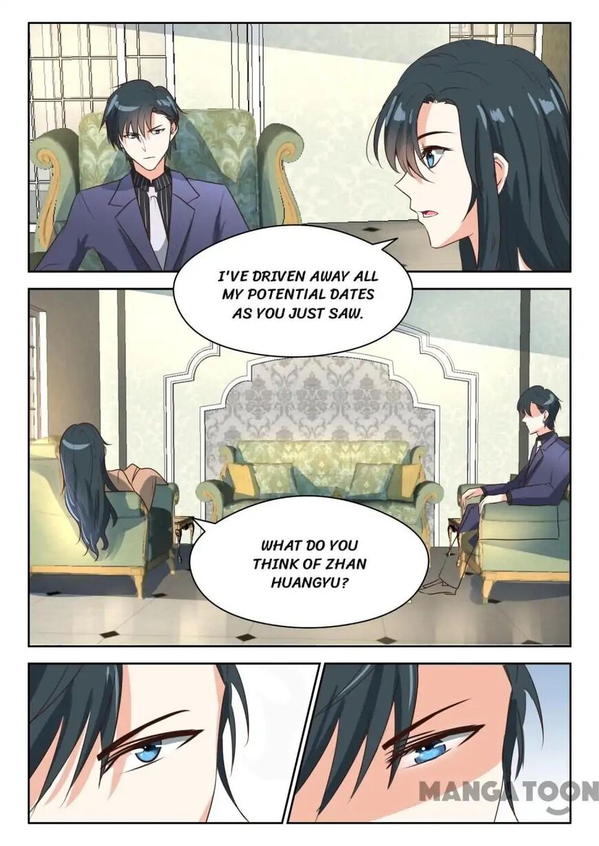 Page 7 of Chapter 67