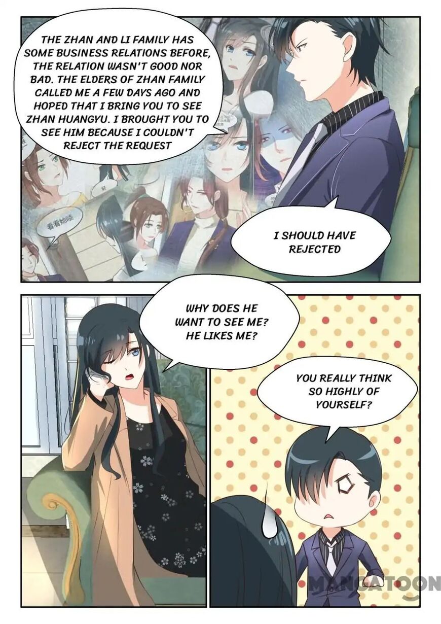 Page 8 of Chapter 67
