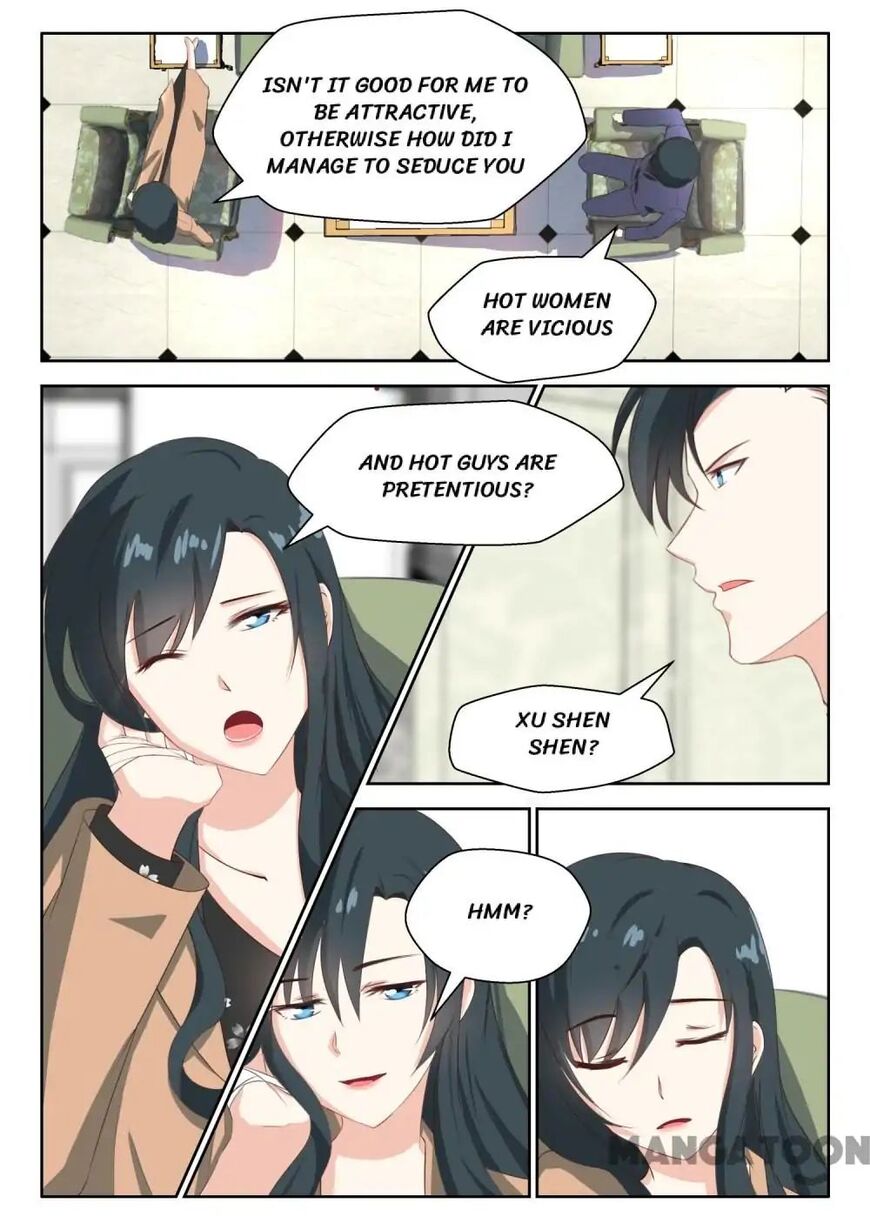 Page 1 of Chapter 68