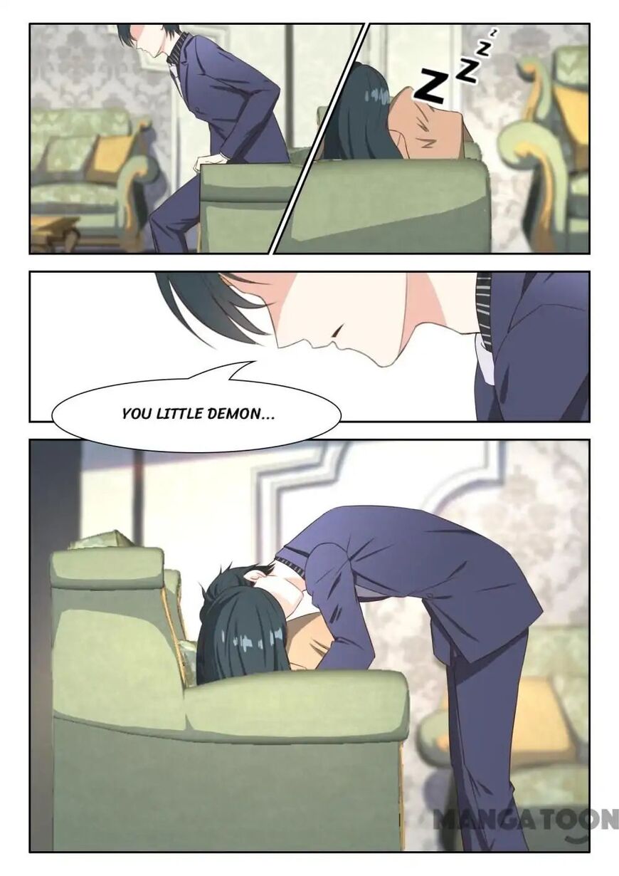 Page 2 of Chapter 68