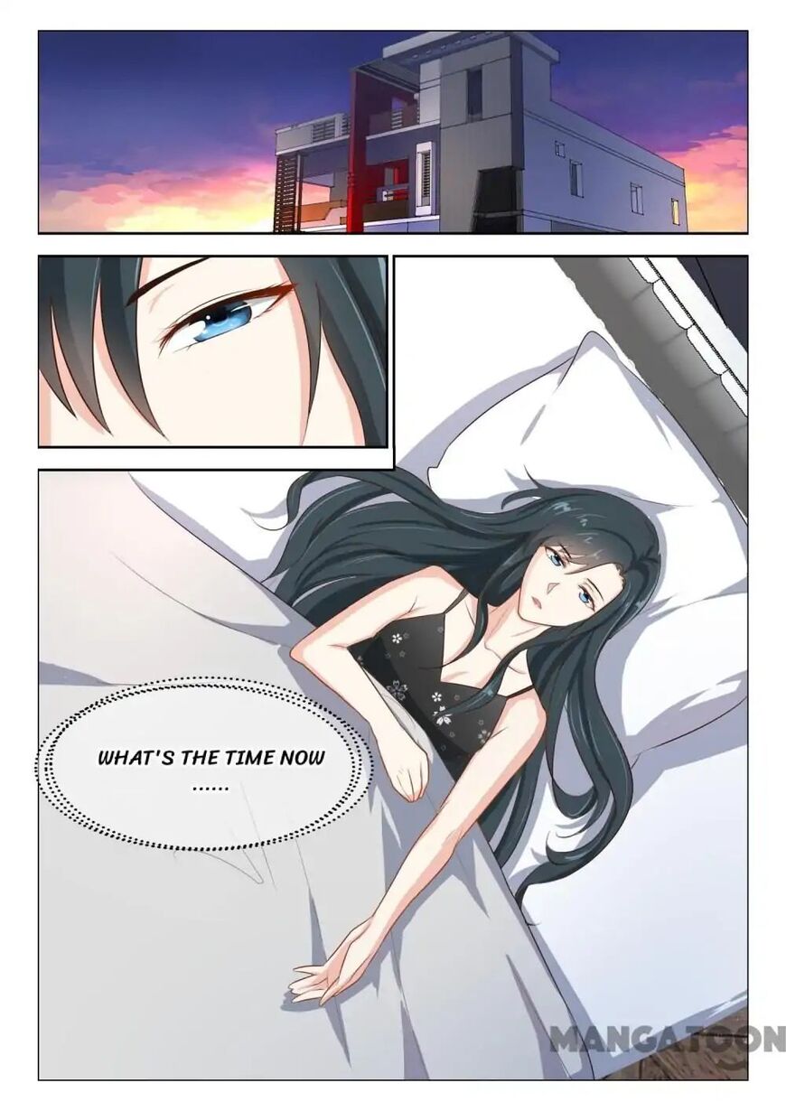 Page 3 of Chapter 68