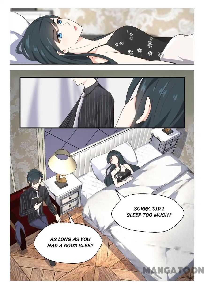 Page 4 of Chapter 68