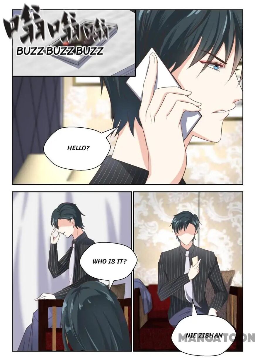 Page 5 of Chapter 68