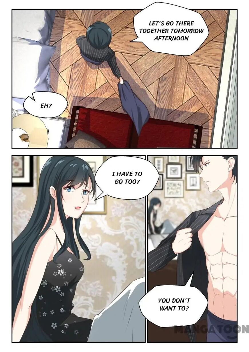 Page 6 of Chapter 68