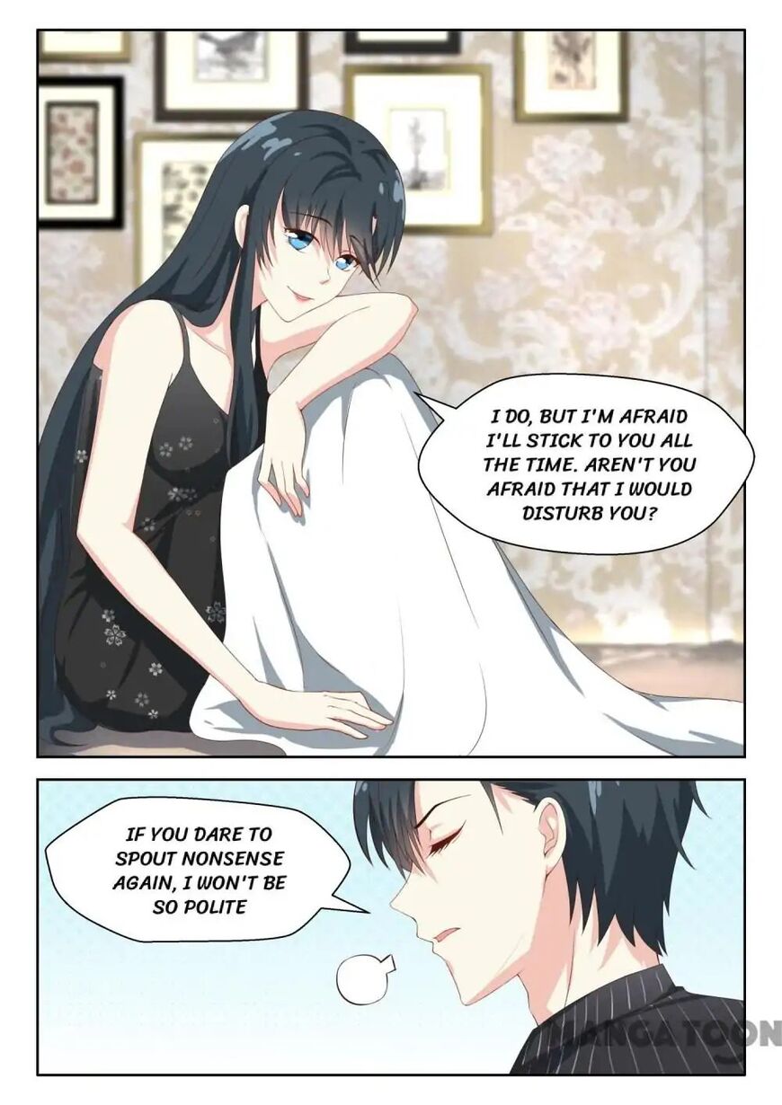 Page 7 of Chapter 68