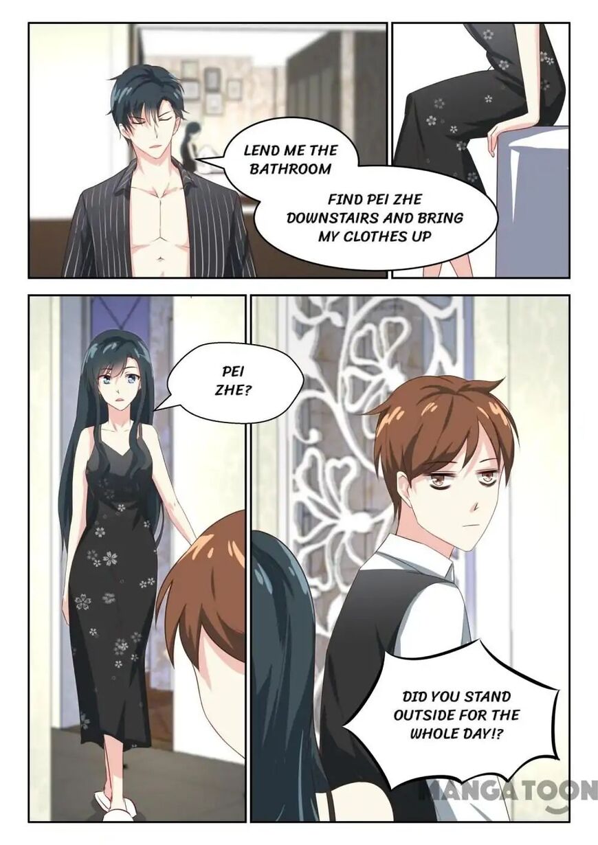 Page 8 of Chapter 68