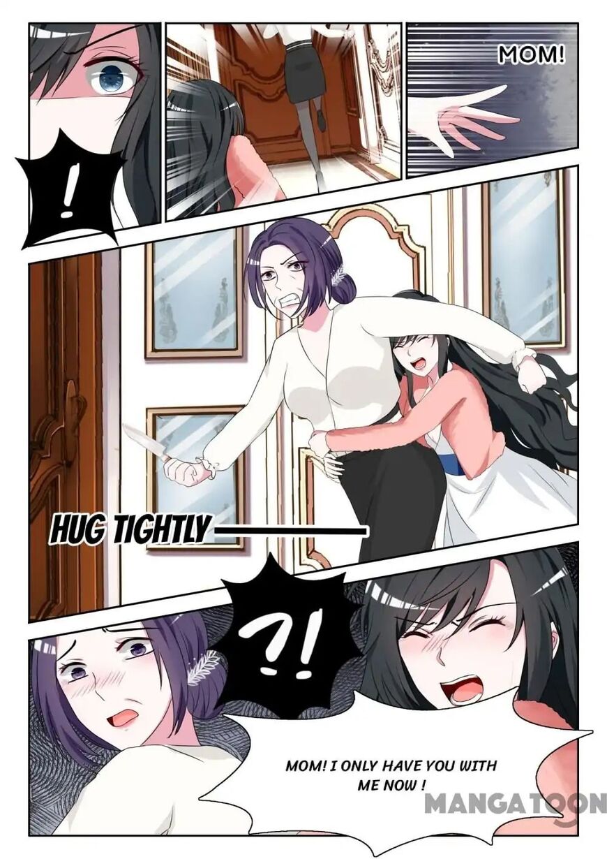 Page 2 of Chapter 7