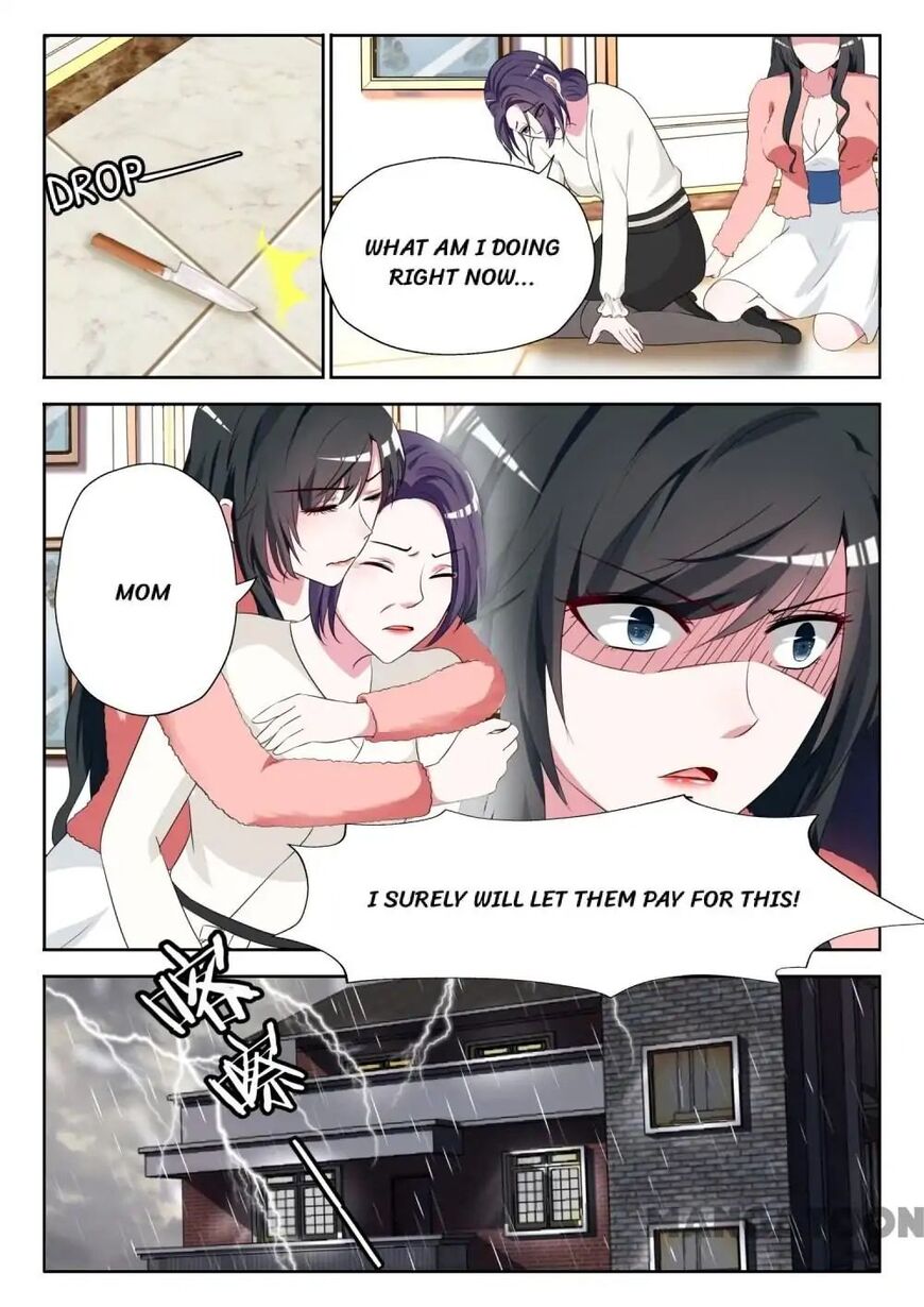 Page 3 of Chapter 7