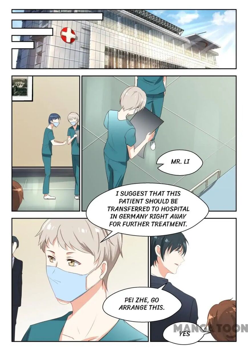 Page 1 of Chapter 70