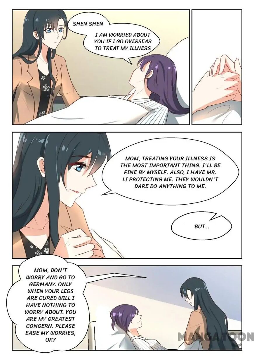 Page 2 of Chapter 70