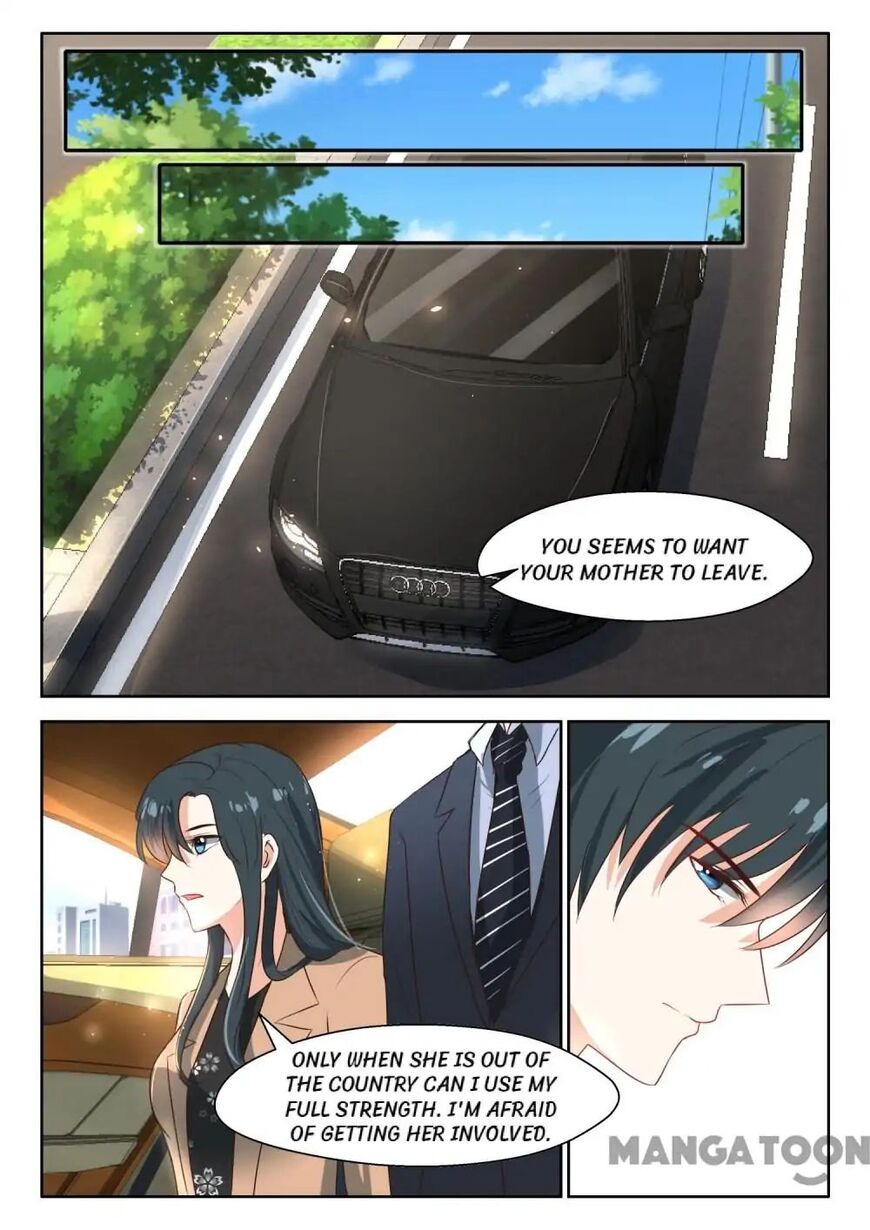 Page 4 of Chapter 70