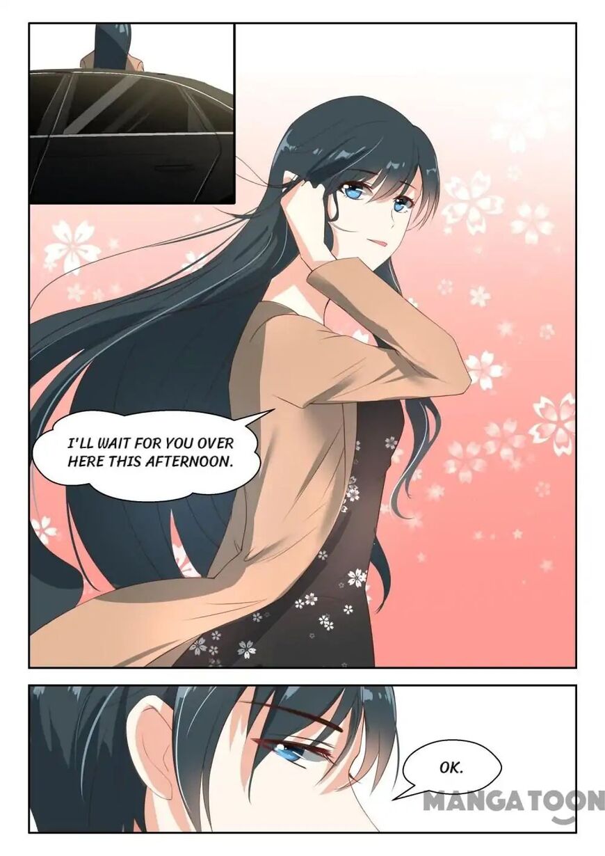 Page 5 of Chapter 70