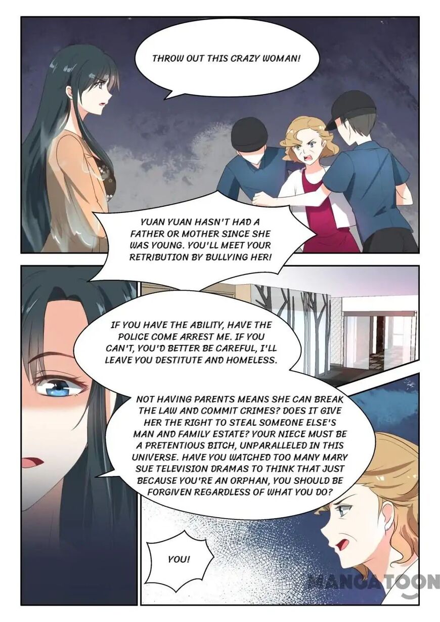 Page 7 of Chapter 70