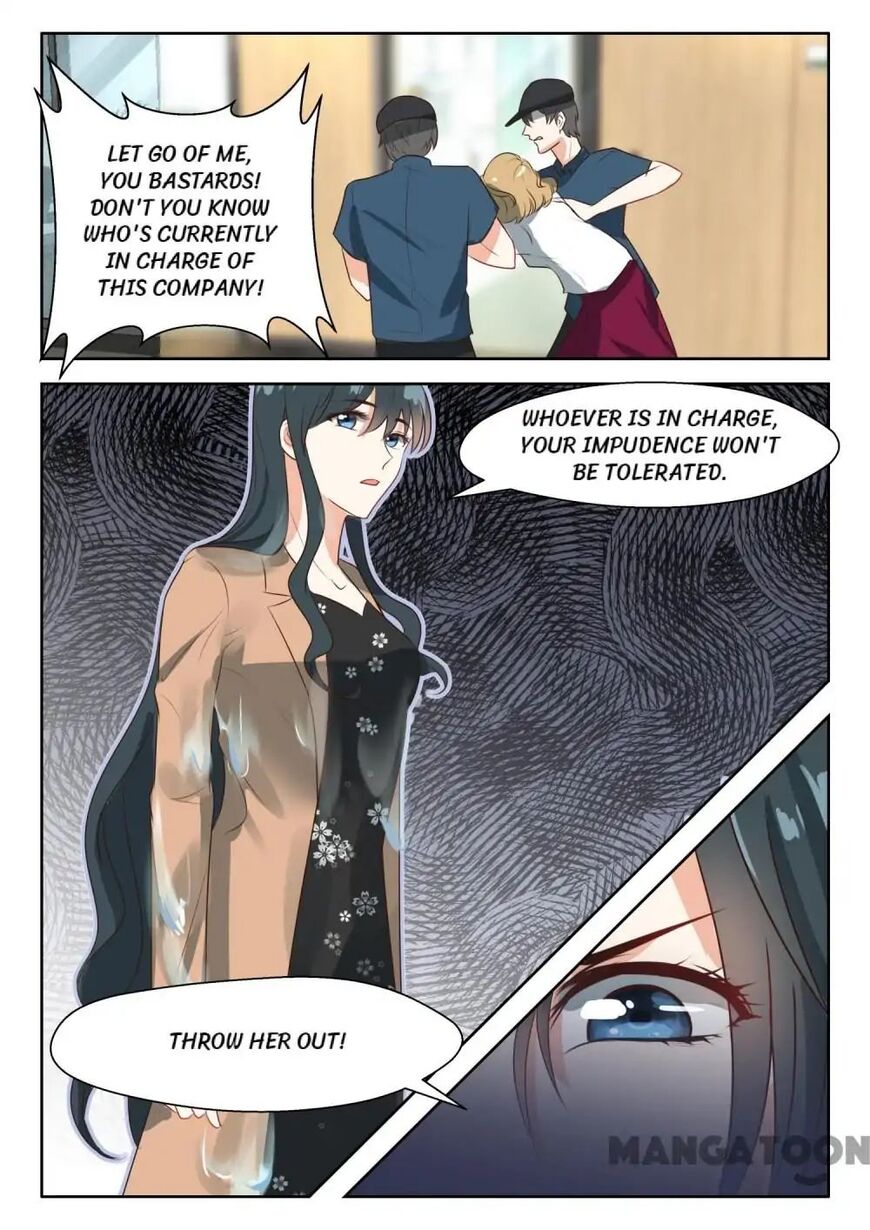 Page 8 of Chapter 70