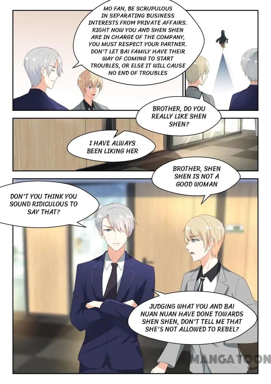 Page 6 of Chapter 71