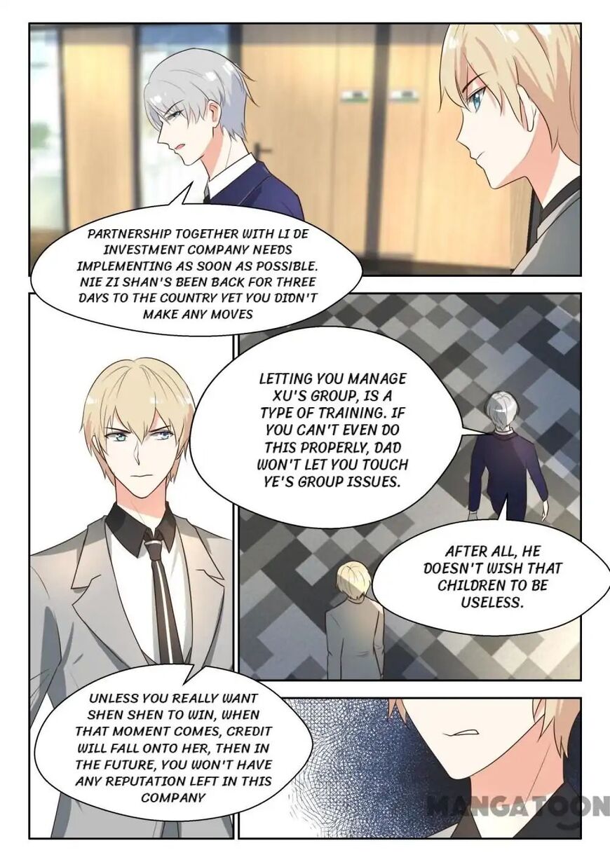 Page 7 of Chapter 71