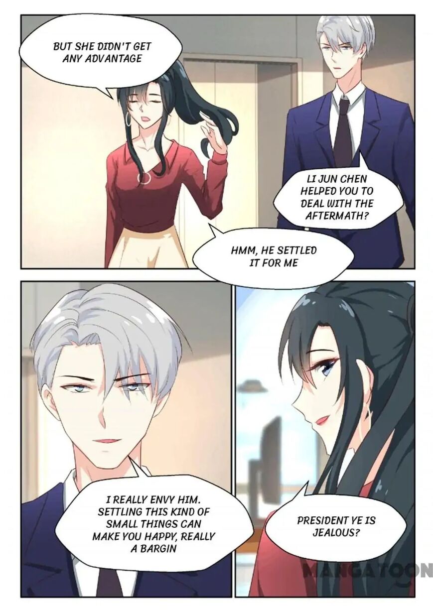 Page 1 of Chapter 72
