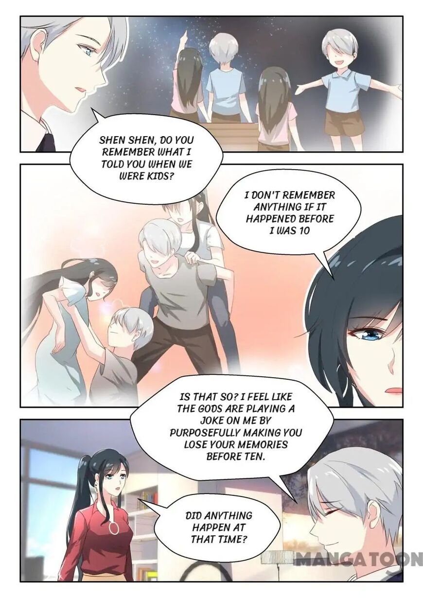 Page 2 of Chapter 72
