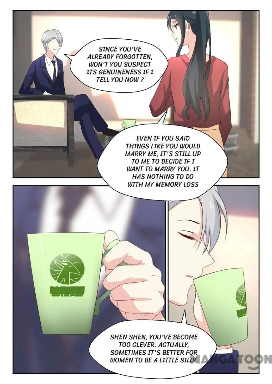 Page 3 of Chapter 72