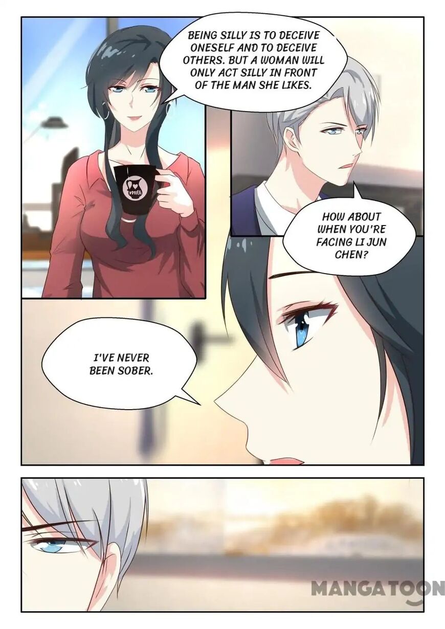 Page 4 of Chapter 72