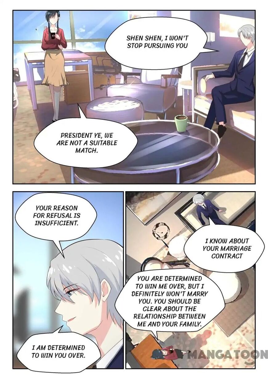 Page 5 of Chapter 72