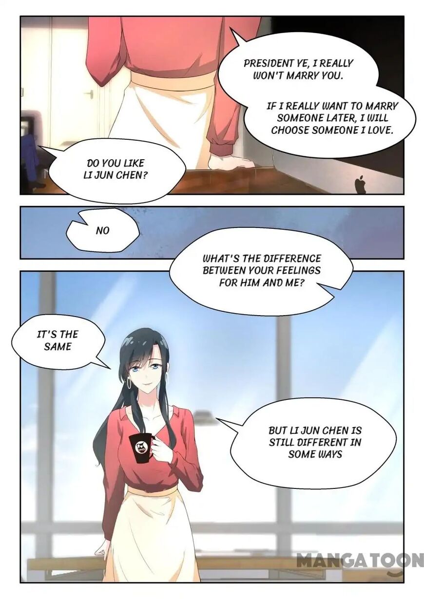 Page 6 of Chapter 72