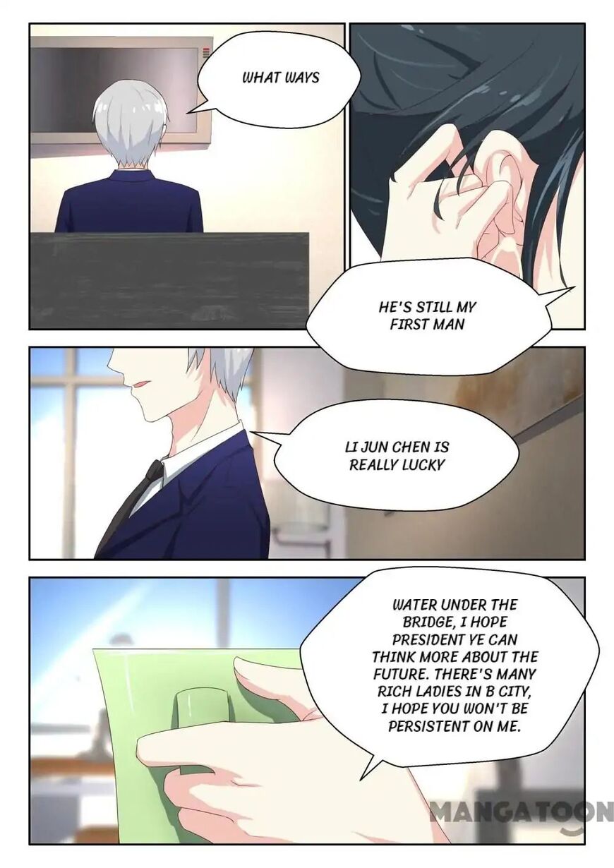 Page 7 of Chapter 72