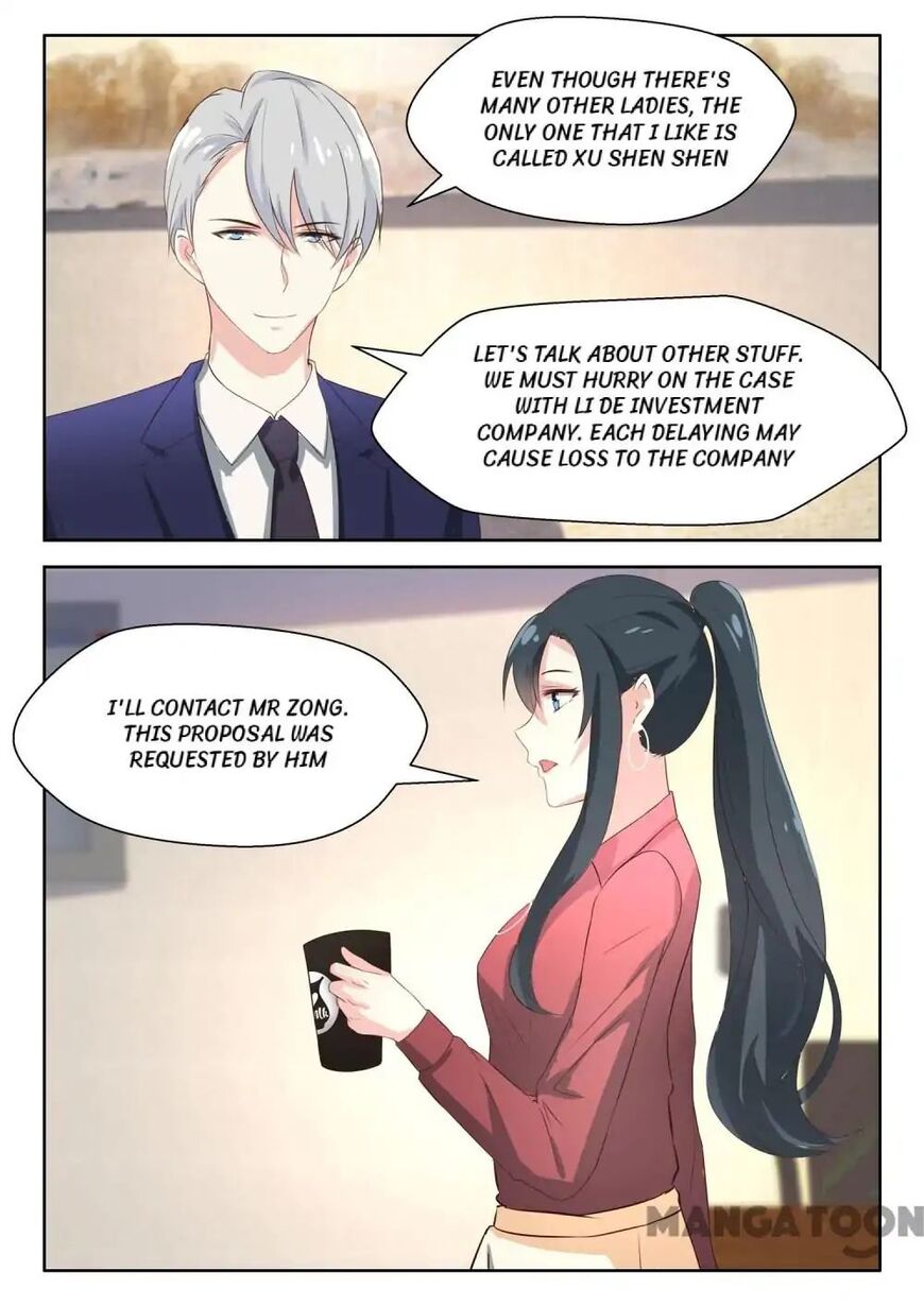 Page 8 of Chapter 72