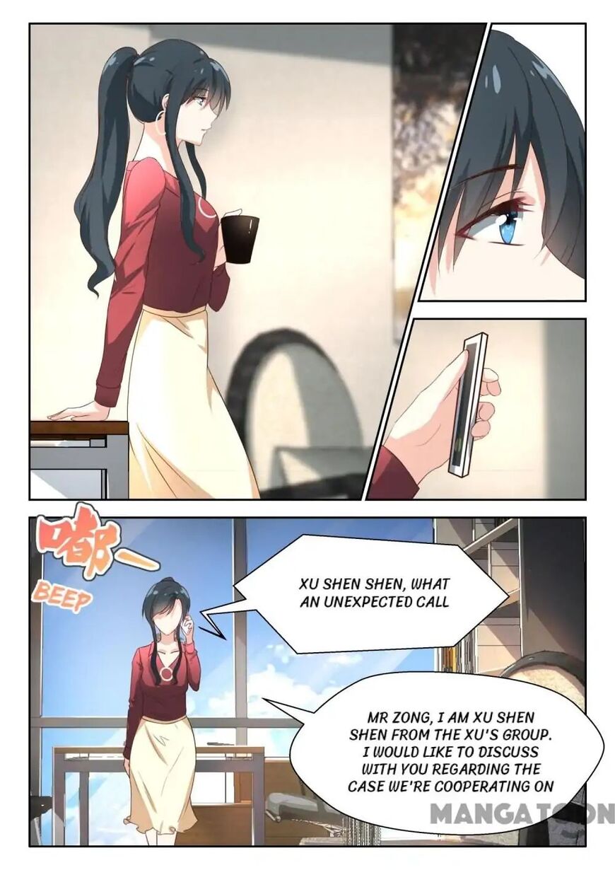 Page 2 of Chapter 73