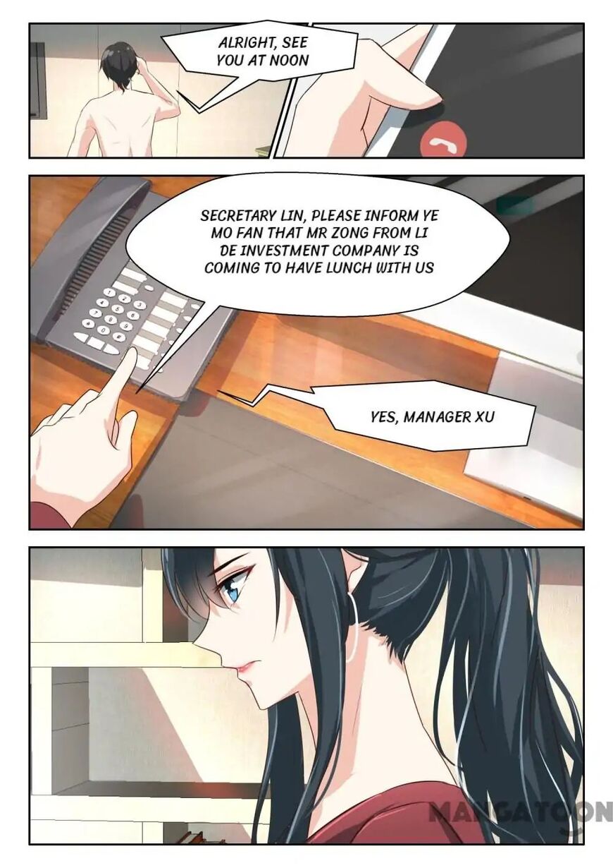 Page 4 of Chapter 73