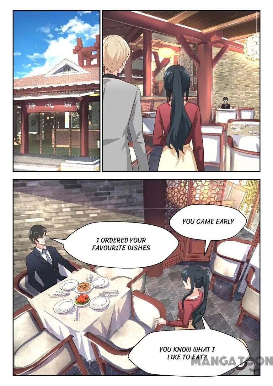 Page 5 of Chapter 73