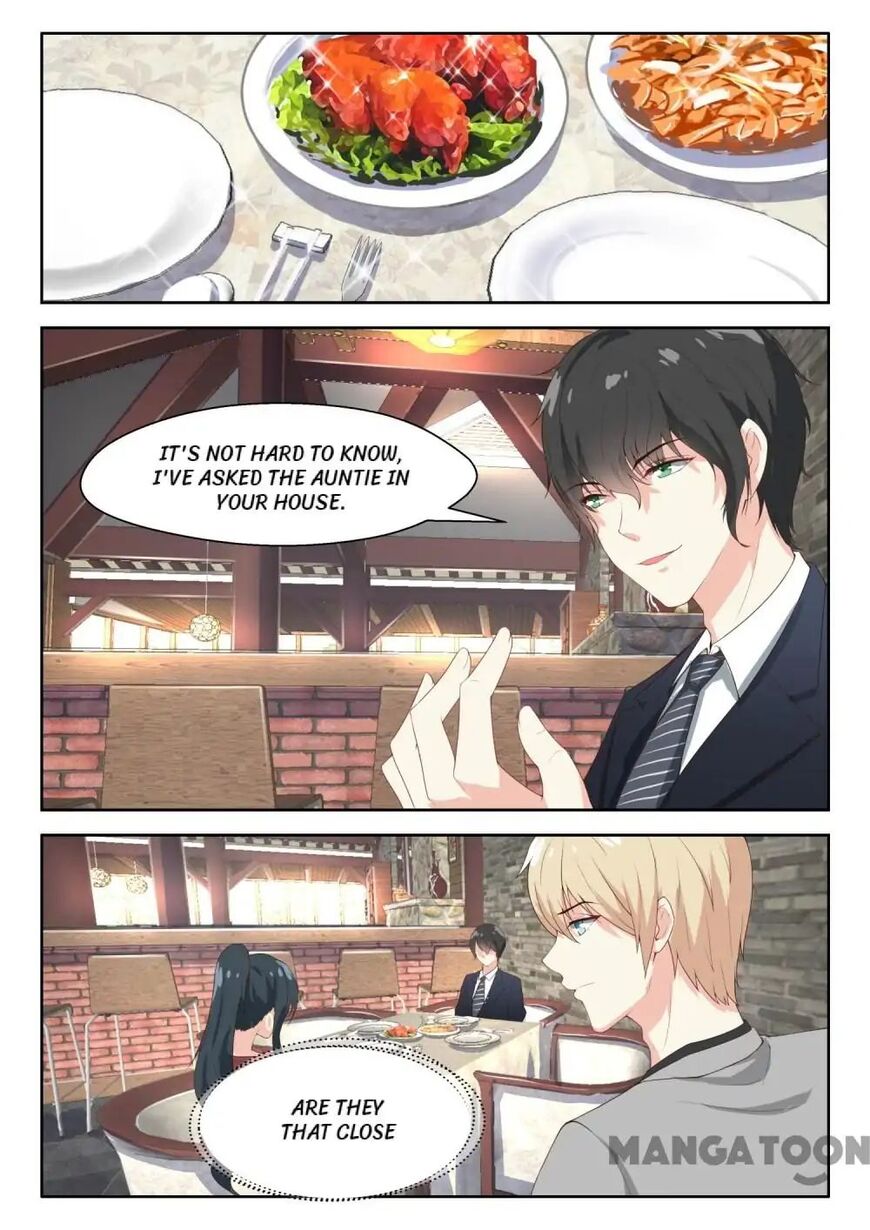 Page 6 of Chapter 73