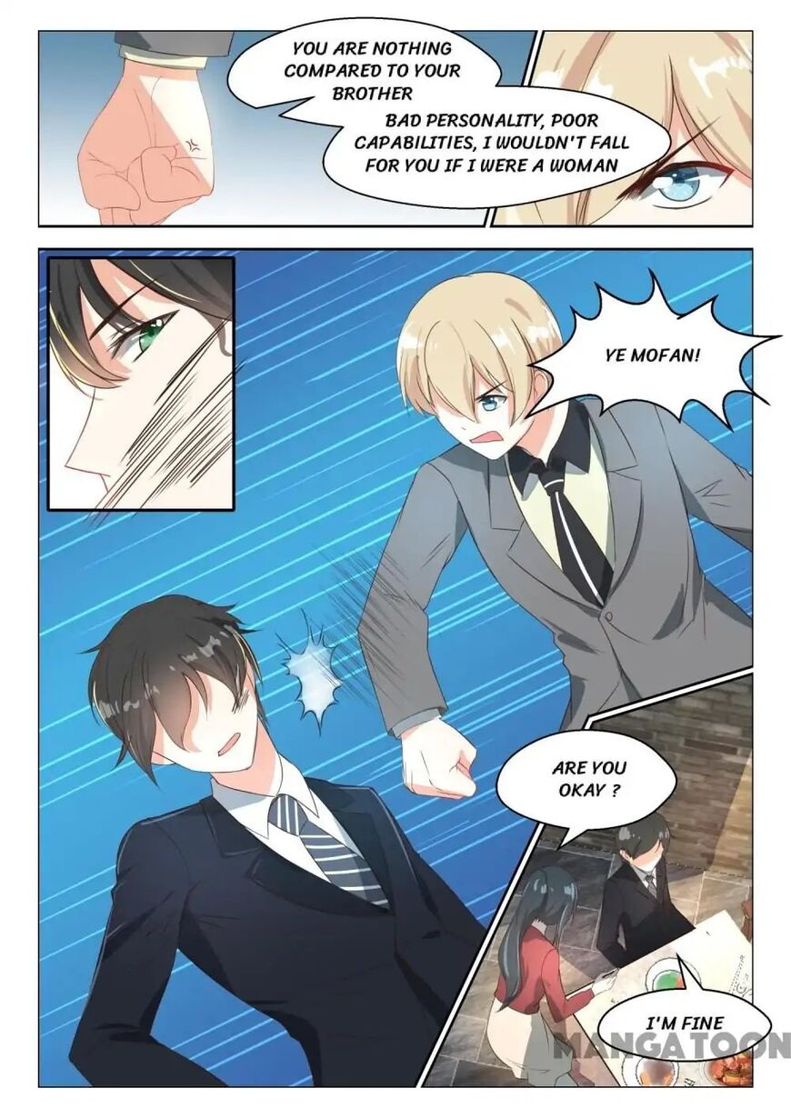 Page 3 of Chapter 74