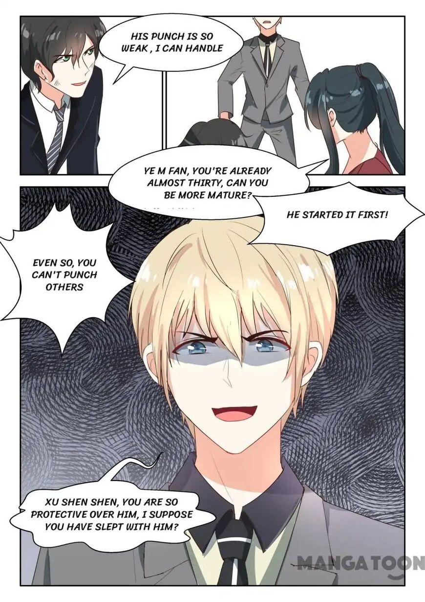Page 4 of Chapter 74