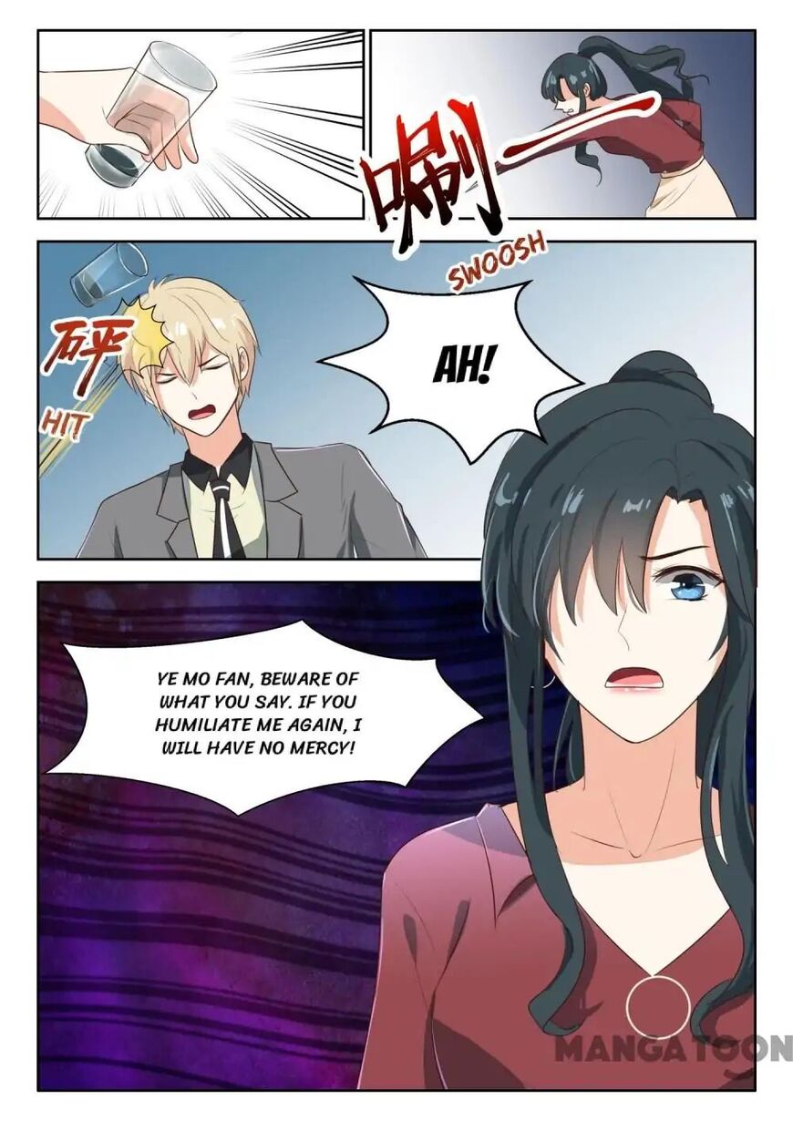 Page 6 of Chapter 74