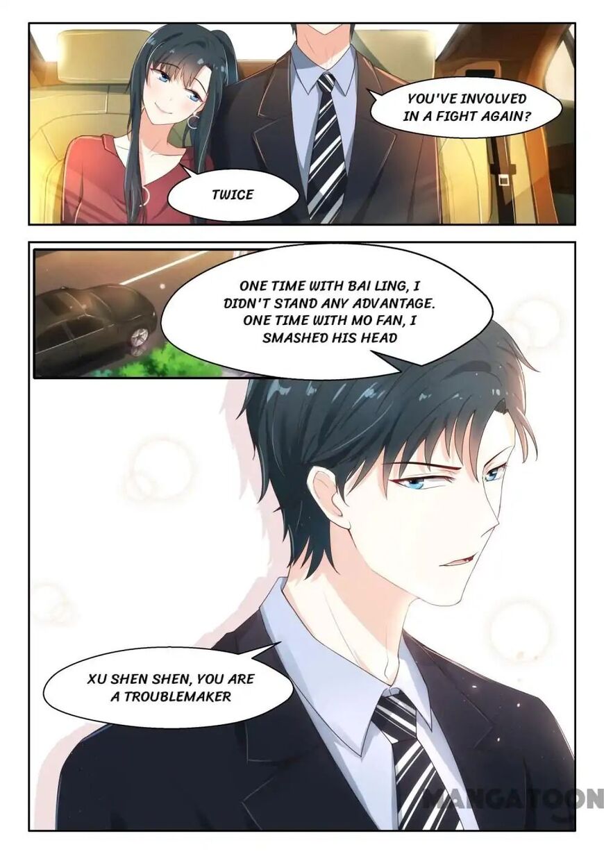 Page 8 of Chapter 74