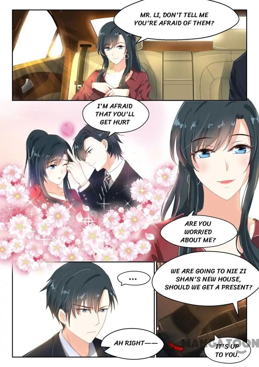 Page 1 of Chapter 75