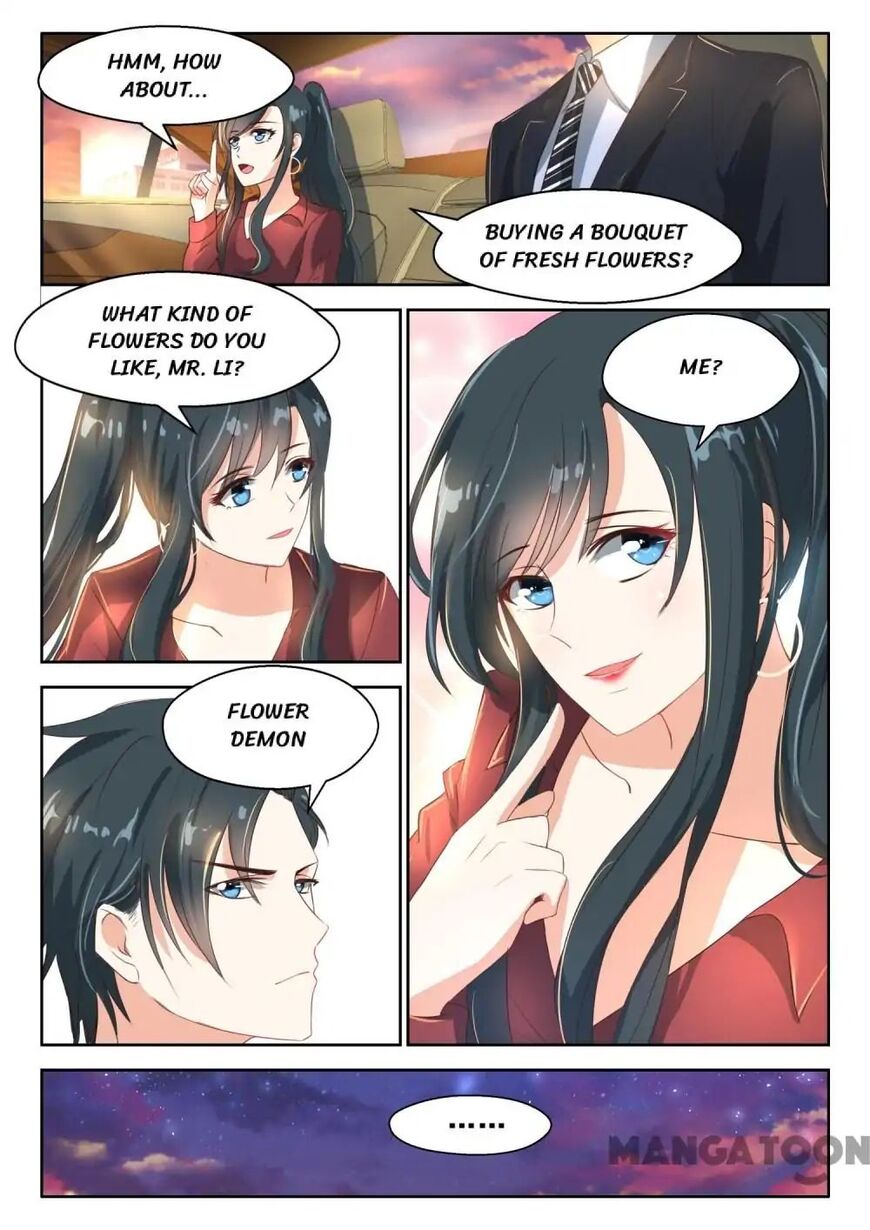 Page 2 of Chapter 75