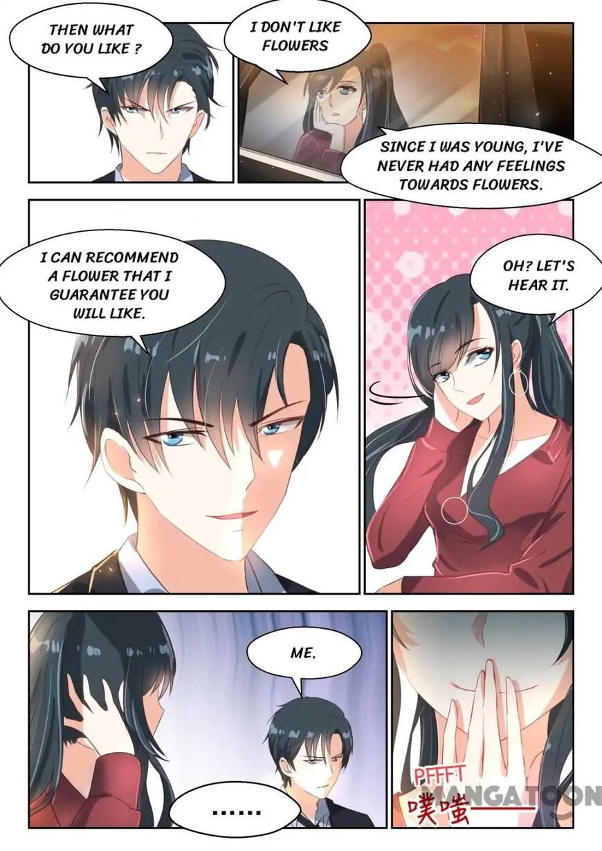 Page 3 of Chapter 75