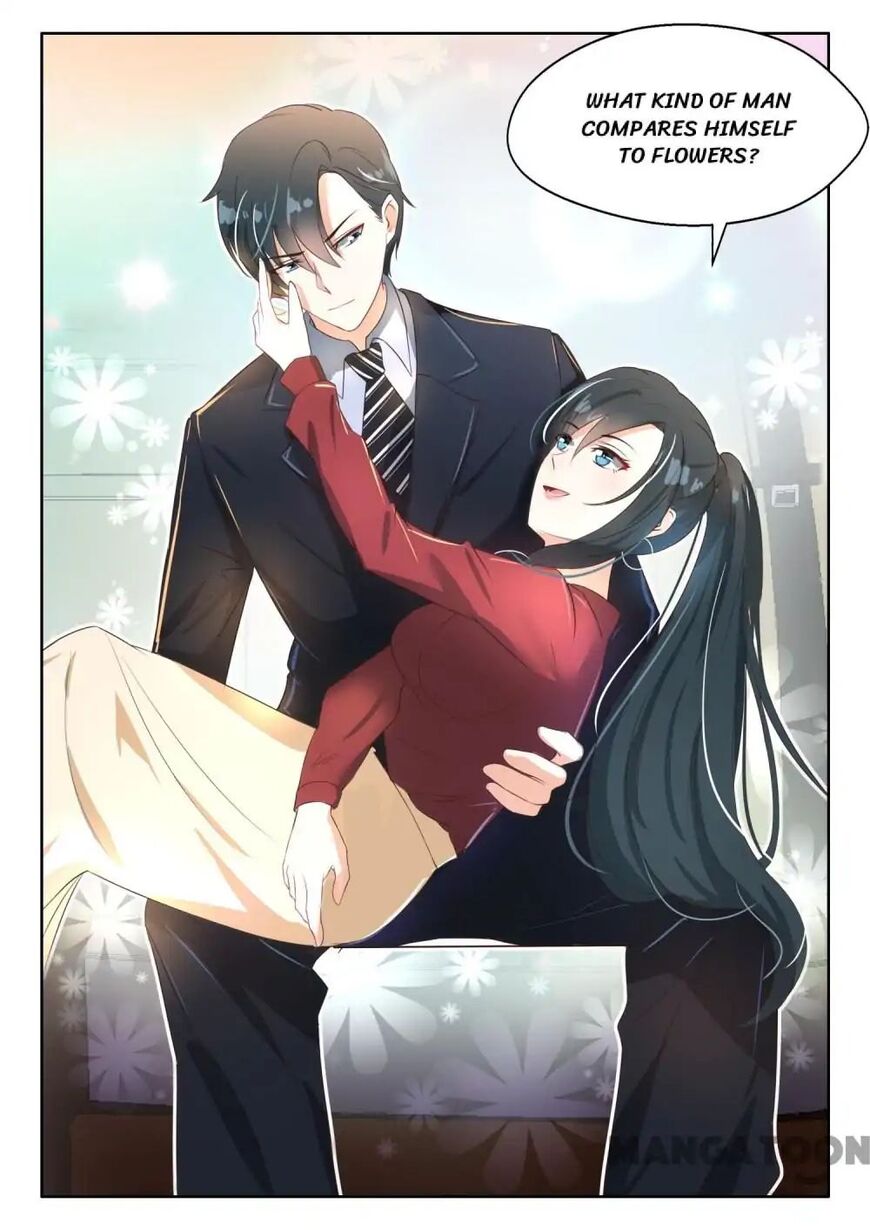 Page 4 of Chapter 75