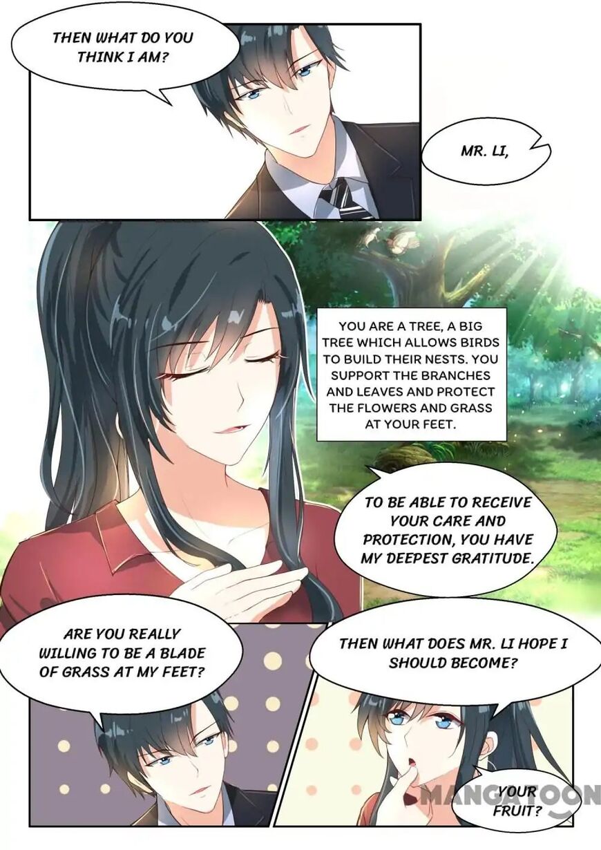 Page 5 of Chapter 75