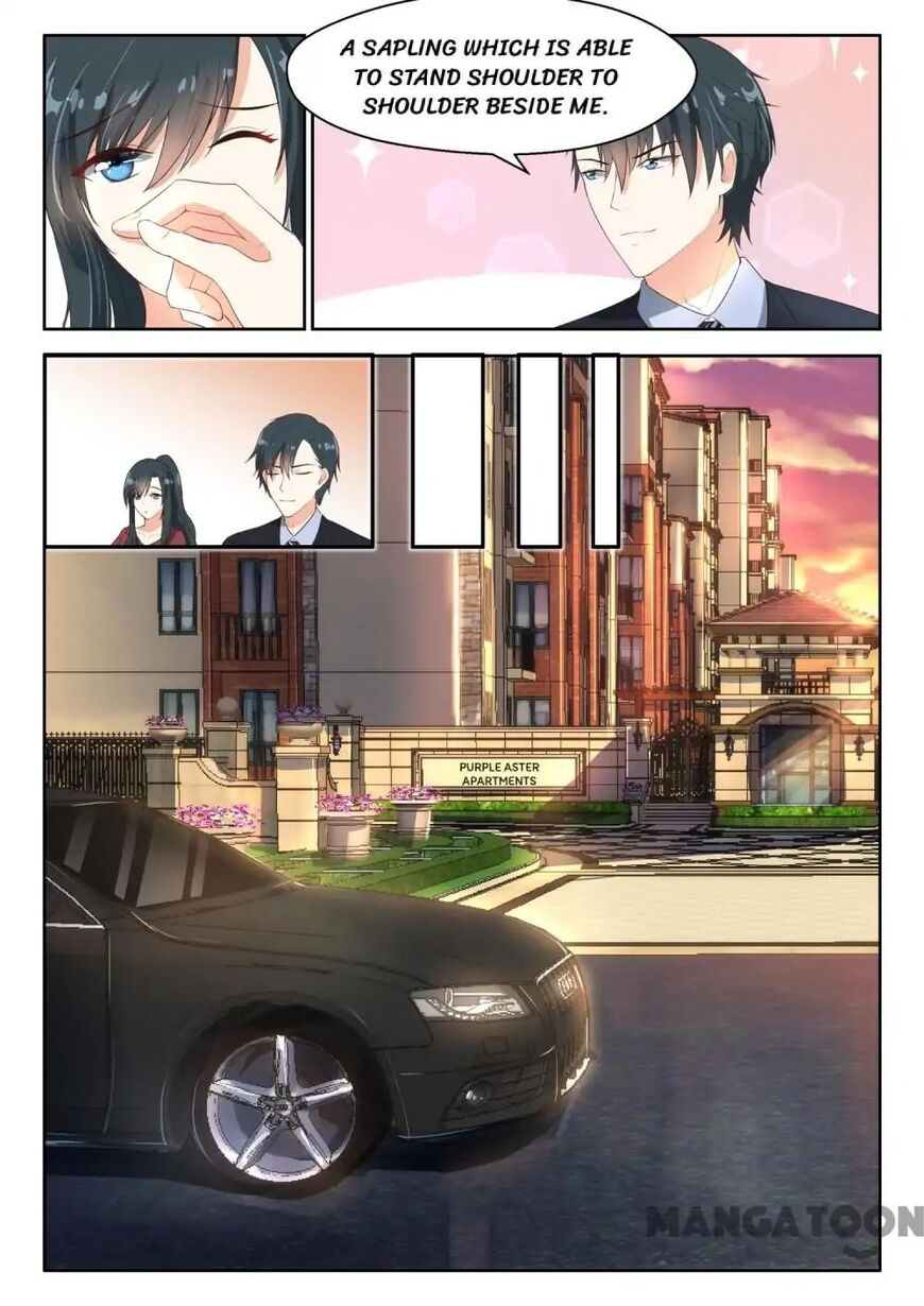 Page 6 of Chapter 75