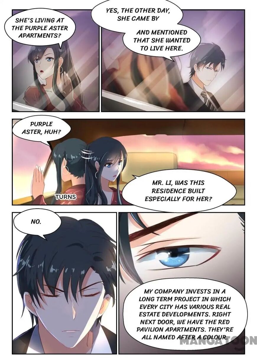 Page 7 of Chapter 75
