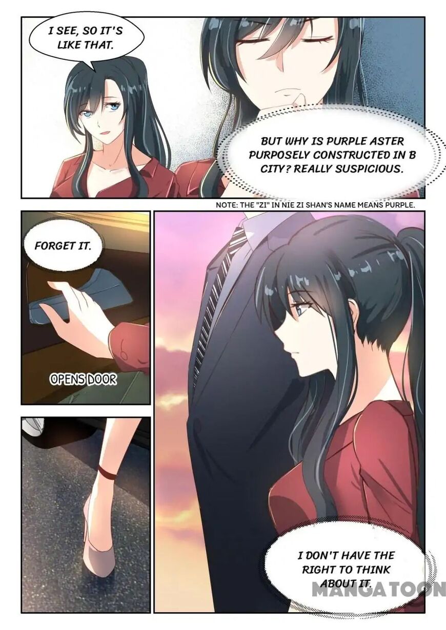 Page 8 of Chapter 75