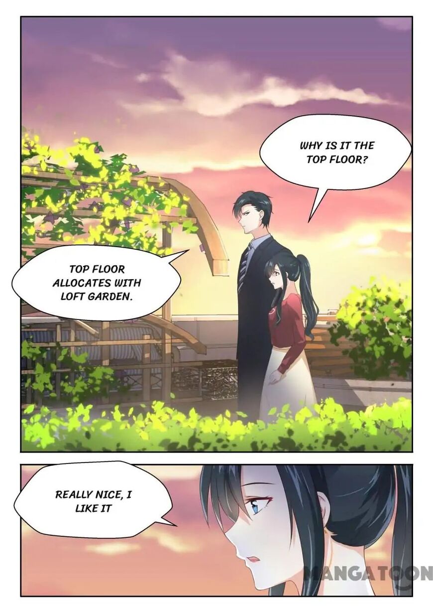 Page 1 of Chapter 76