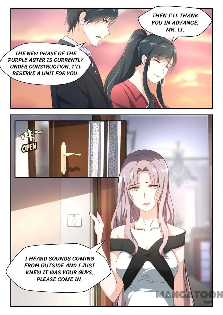 Page 2 of Chapter 76