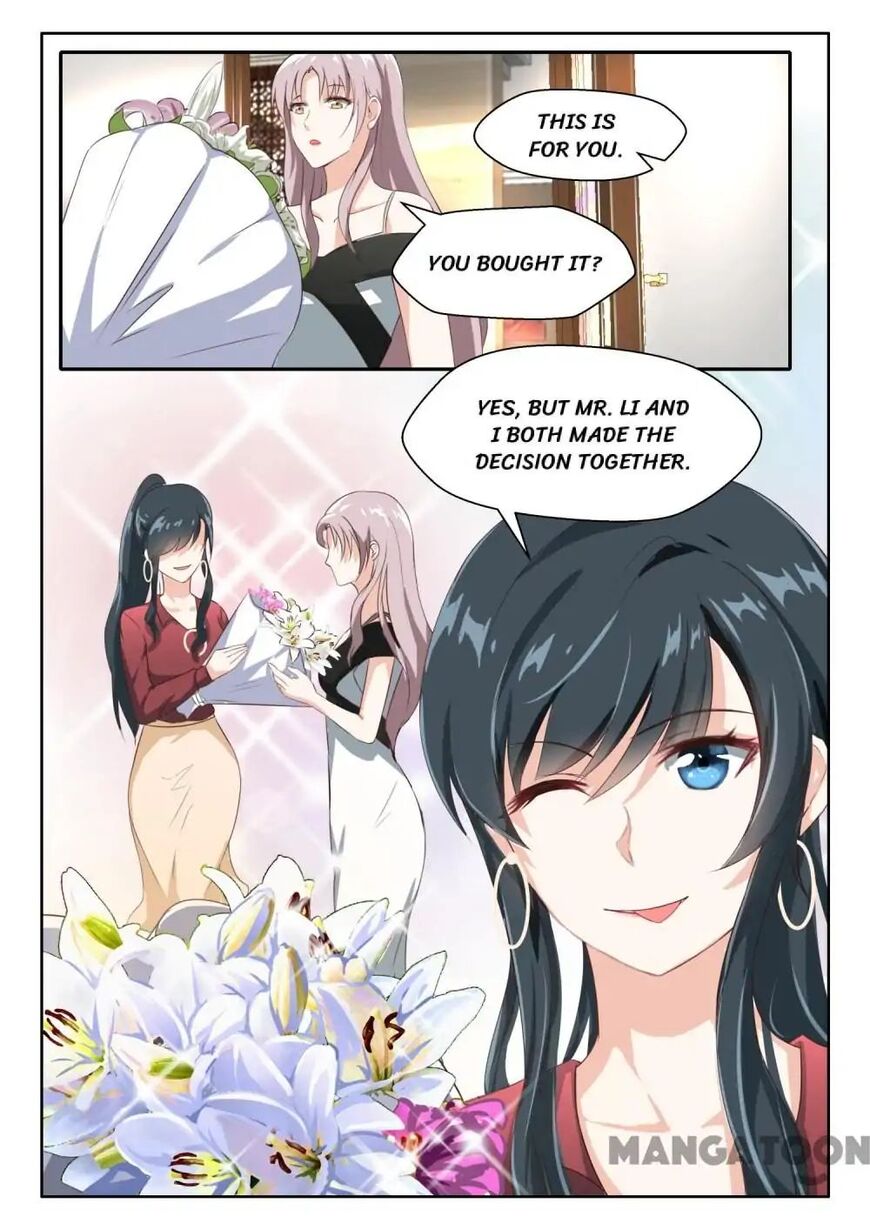 Page 3 of Chapter 76